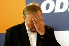 Mirek Topol&aacute;nek