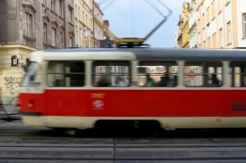 Ilustrační foto