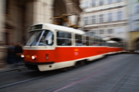 Ilustrační foto