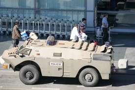 bez popisku 3126