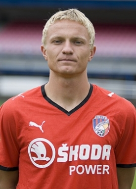 Petr Trapp