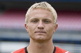 Petr Trapp