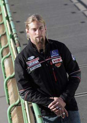 Filip Trejbal