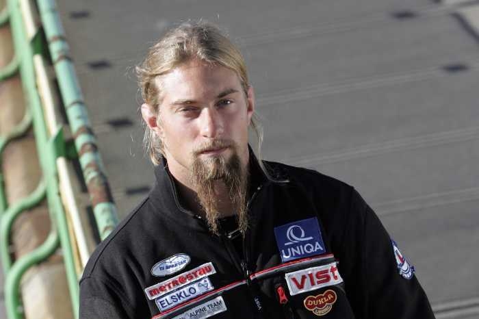 Filip Trejbal