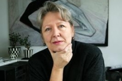 Helena Třeštíková