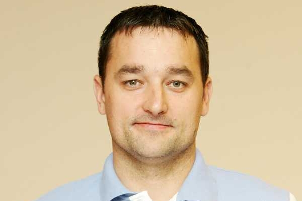 Tomáš Trnavský uzavře hráčskou kariéru.
