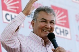Baykal