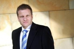 Pavel Turek