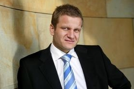 Pavel Turek