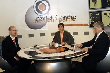 bez popisku 9099
