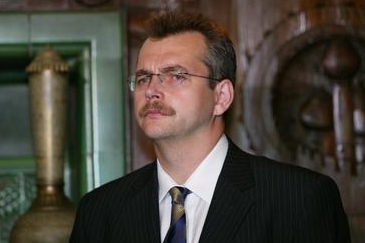 bez popisku 11419