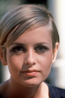 Twiggy