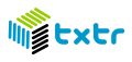 Txtr