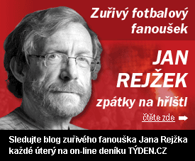 bez popisku 102146