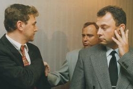 bez popisku 7531 bez popisku 7531