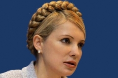 ilustrační foto