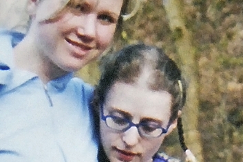 bez popisku 9803