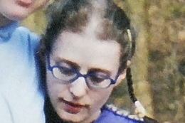 bez popisku 10641