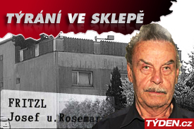 bez popisku 60972