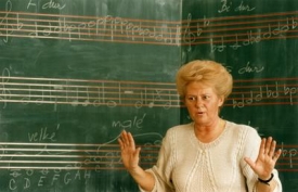 Ilustračn&iacute; foto