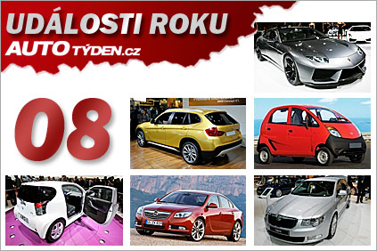 bez popisku 121437