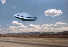 UFO