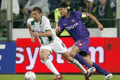 Tomáš Ujfaluši
