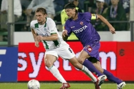Tomáš Ujfaluši