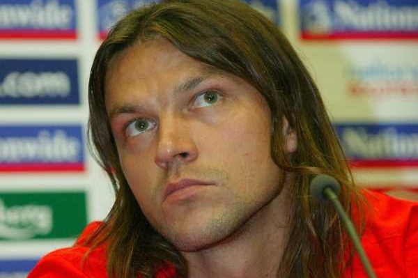 Tomáš Ujfaluši Tomáš Ujfaluši