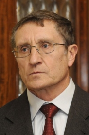 Profesor Karel Ulbrich se podílí na vývoji cílených léčiv.