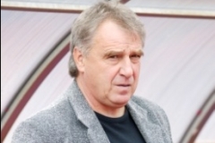 Petr Uličný