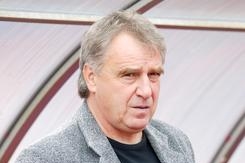 bez popisku 11396