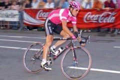 Jan Ullrich