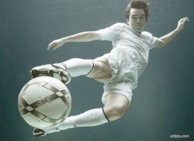 Umbro