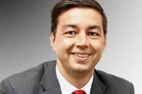 Christian Unger
