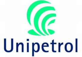 logo Unipetrolu