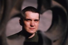 Miloš Urban