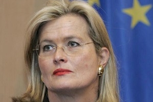 Ursula Plassniková