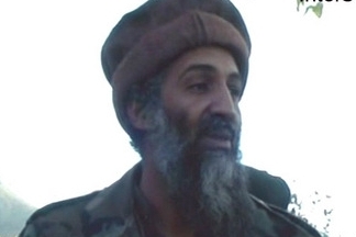 bez popisku 15347