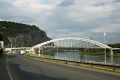Ústí nad Labem
