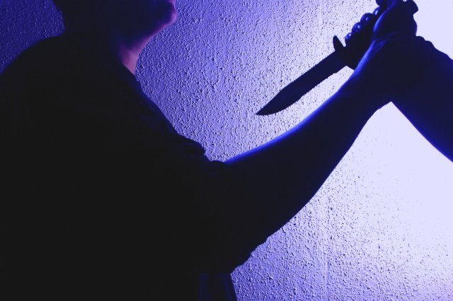 Ilustrační foto.