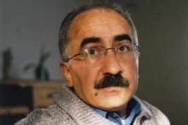 Yekta Uzunoglu