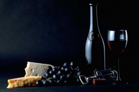 Nejrozšířenější révou je Cabernet Sauvignon, Merlot a Syrah. Nejrozšířenější révou je Cabernet Sauvignon, Merlot a Syrah.