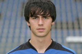 Kamil Vacek