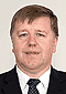 Jaroslav Vacek