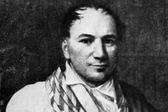 historik Václav Hanka