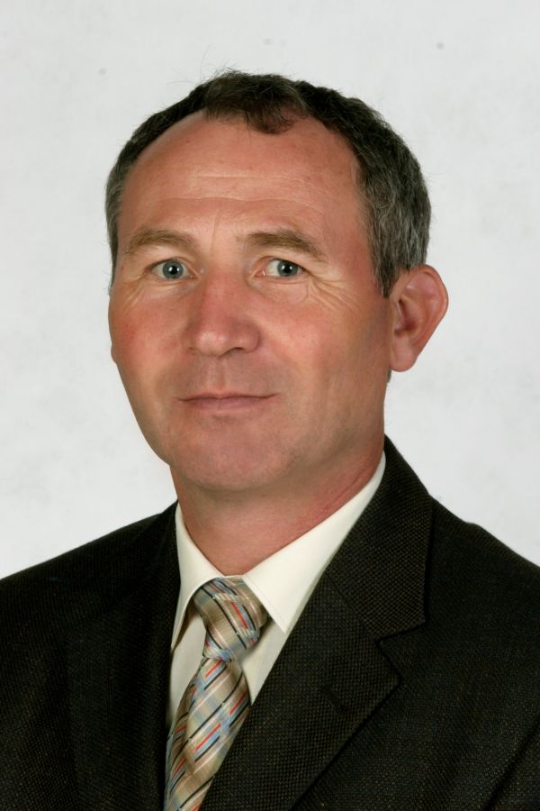 Josef Vaculík 