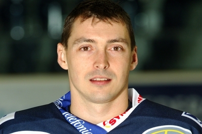 Ľubomír Vaic