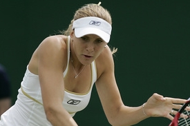 Vaidisova_tenis Vaidisova_tenis