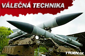 ttmpoutak